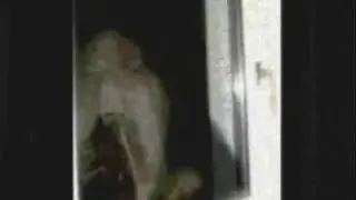 satanas