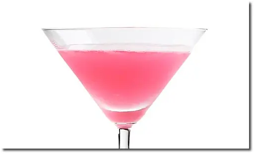 Barman