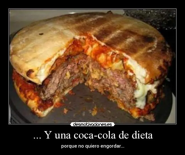 desmotivaciones