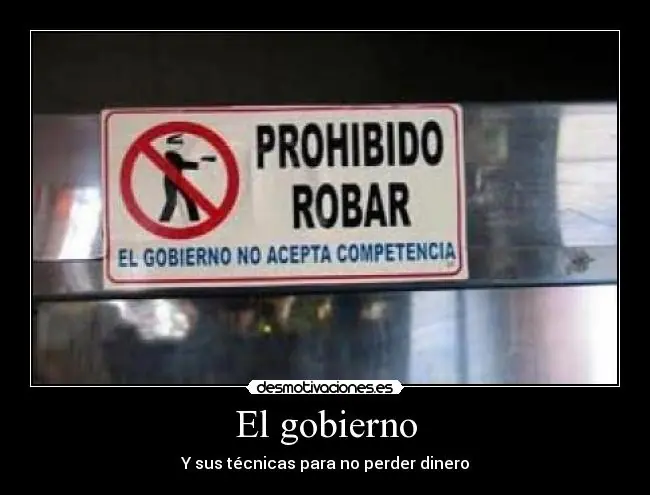 desmotivaciones