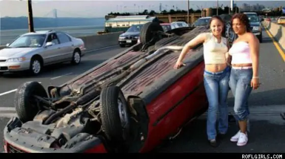 imagenes