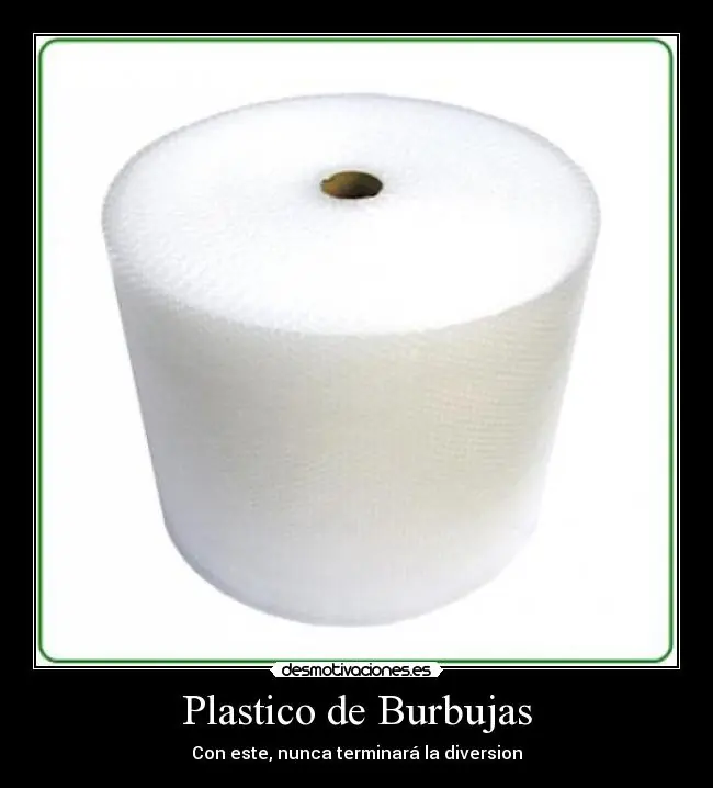 mis carteles