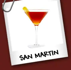 gin