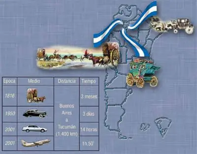 feriado