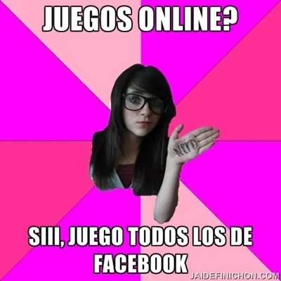 chile