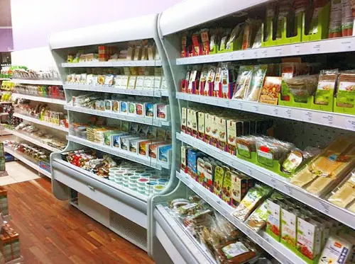 ¿Cuándo ser vegano no es nada saludable?