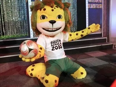mascota