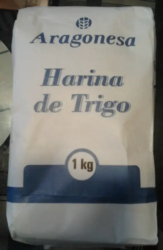 Hace Pebetes Caseros