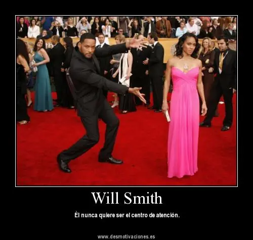humor
