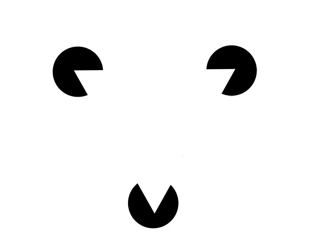 triangulos
