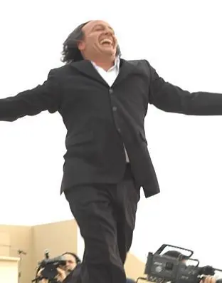 Quiero irme de taringa... no me peguen...