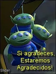Hotmail