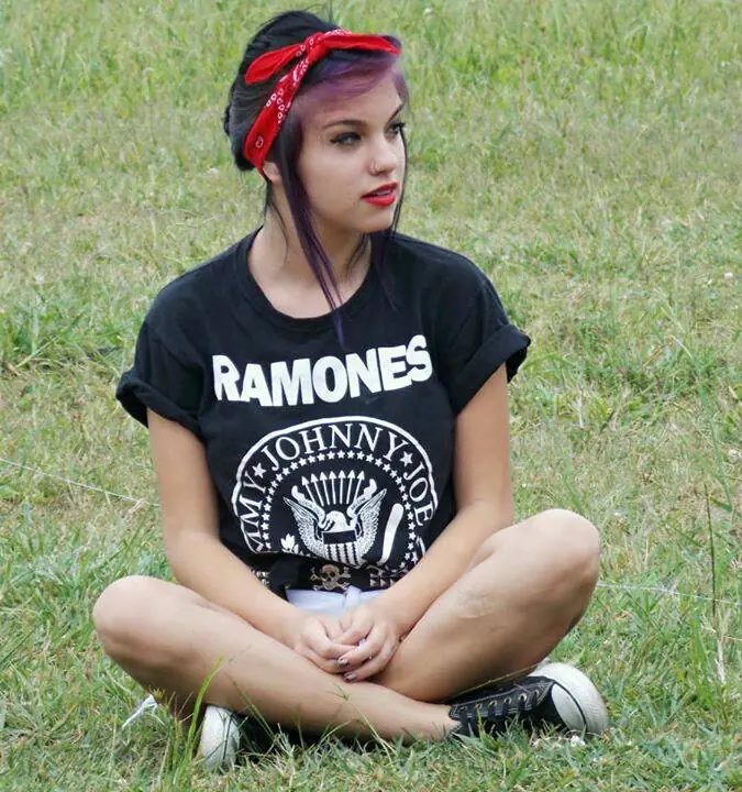 hermosa