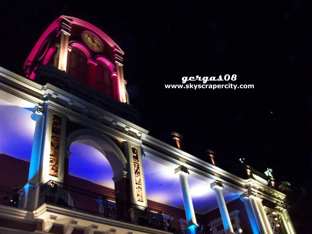 santiago