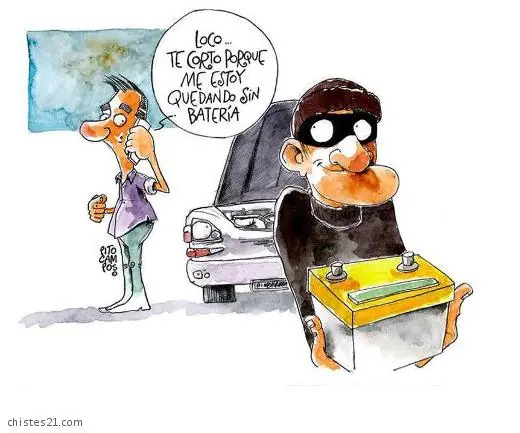 humor de lunes