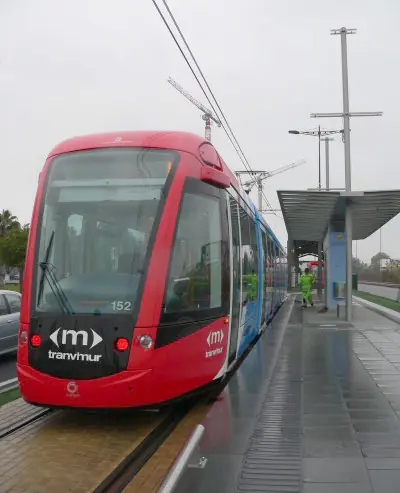 El Post más Corto del Mundo