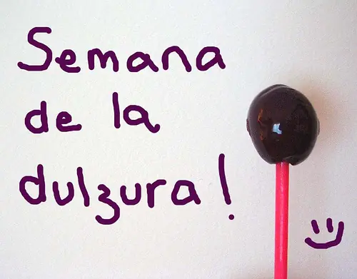 conquistar
