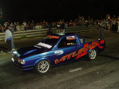 motores