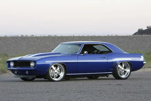 cars
