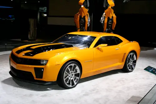 Coches Deportivos y algunos v8 [GranMegaPost]