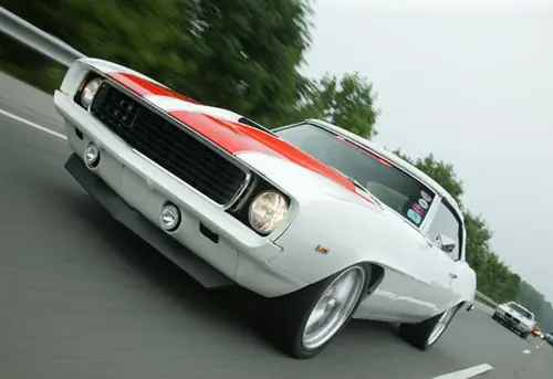 v8