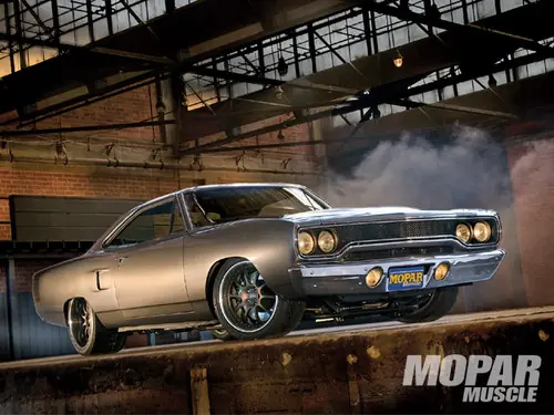Coches Deportivos y algunos v8 [GranMegaPost]