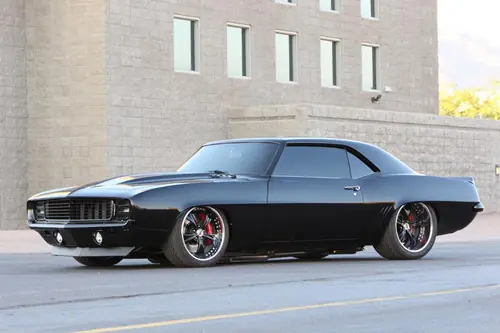 v8