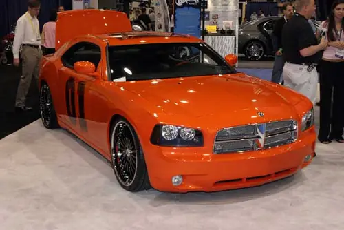 cars