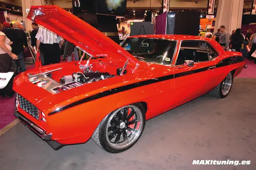 v8