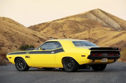 cars