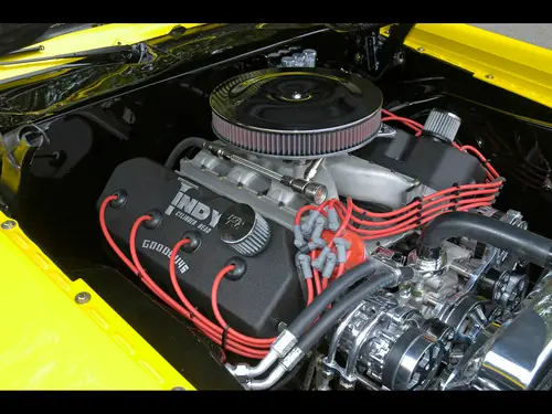 v8