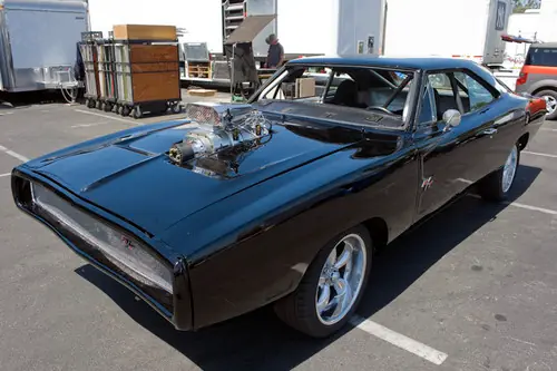 Coches Deportivos y algunos v8 [GranMegaPost]