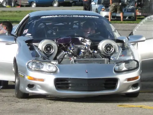 v8