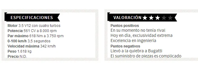Una Joya en el lugar y en el Momento equivocados