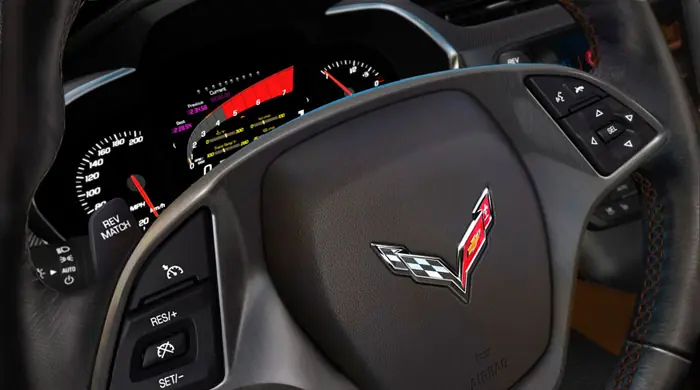 velocidad