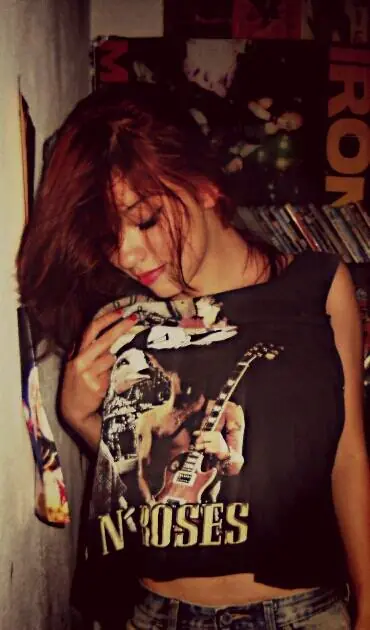le doy