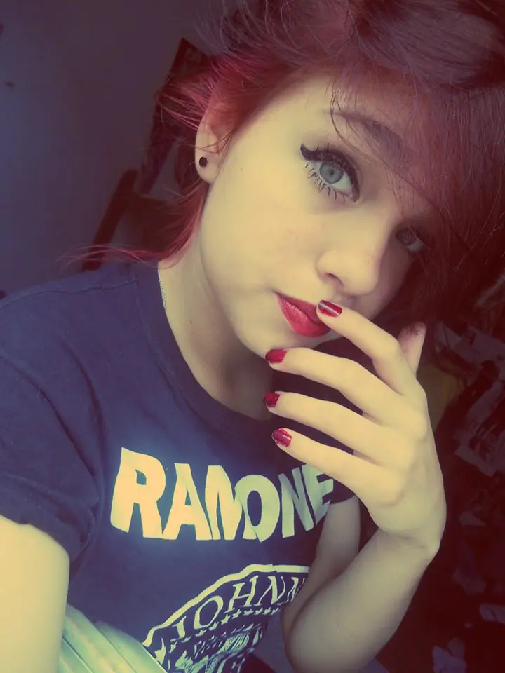 perfecta