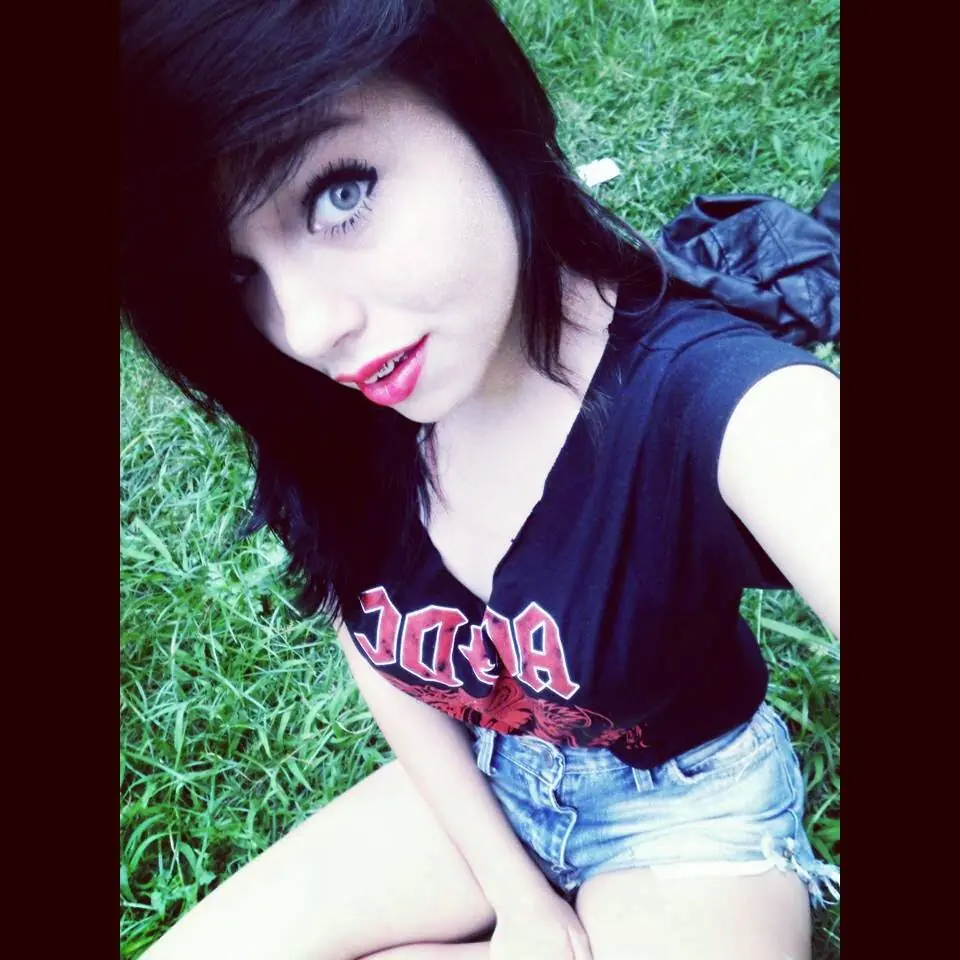 hermosa