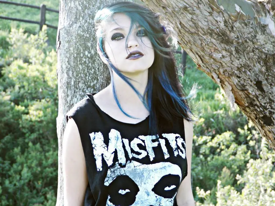 perfecta