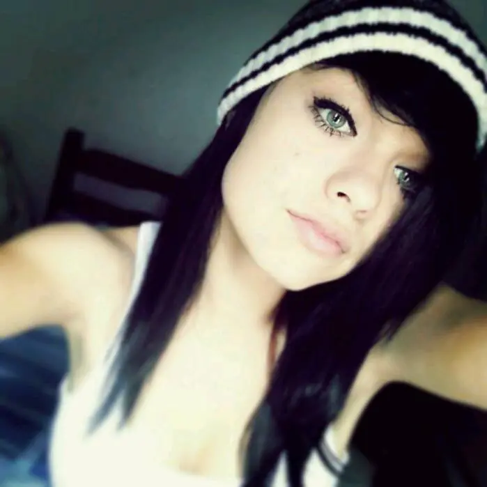 le doy