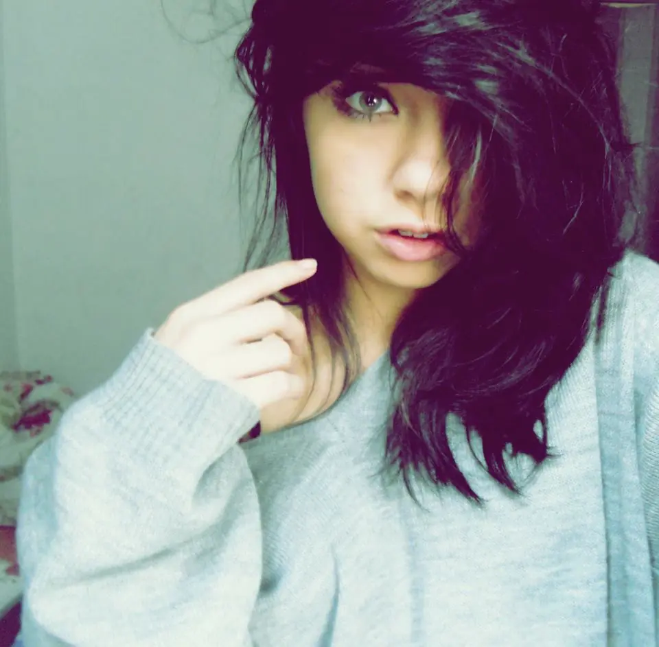 perfecta
