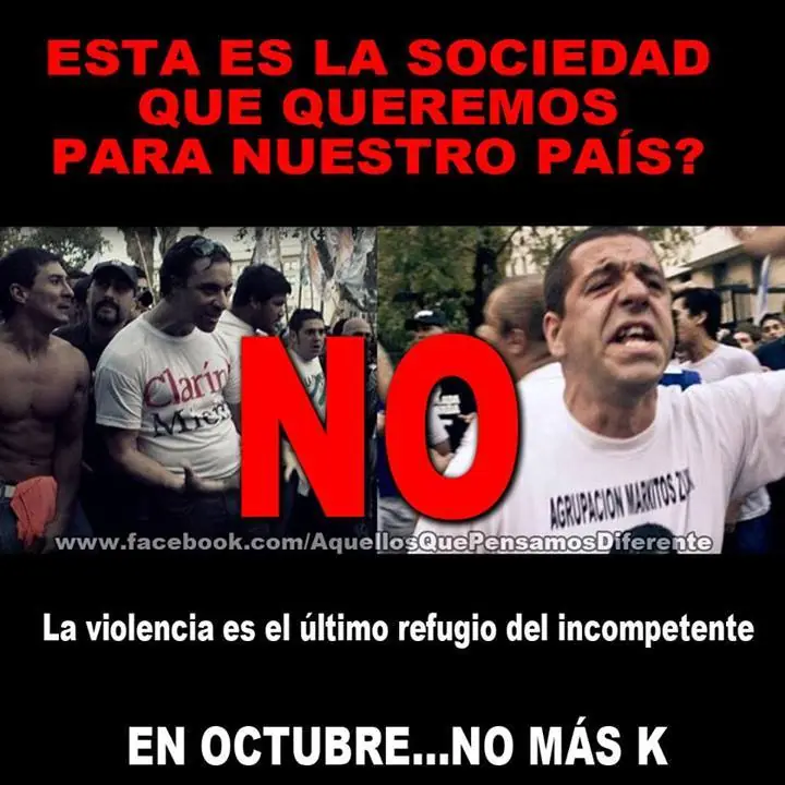 neomontoneros