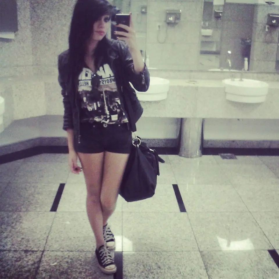 le doy
