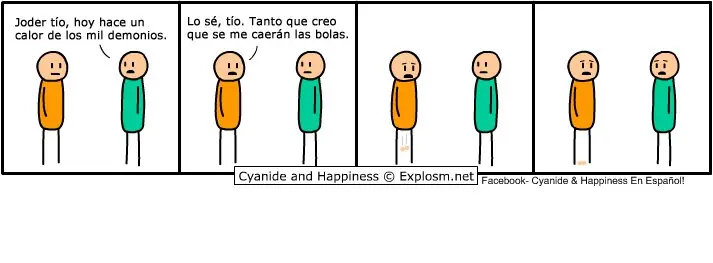 happiness