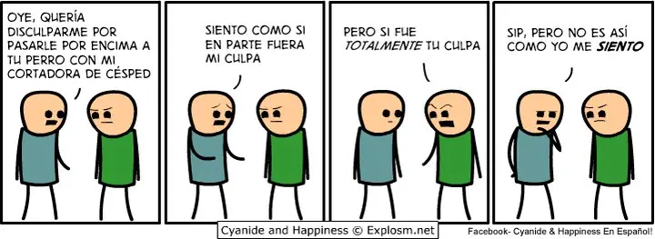 Cyanide