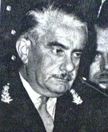 Gobierno
