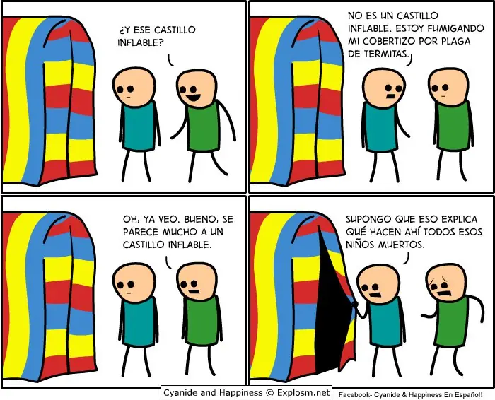 happiness