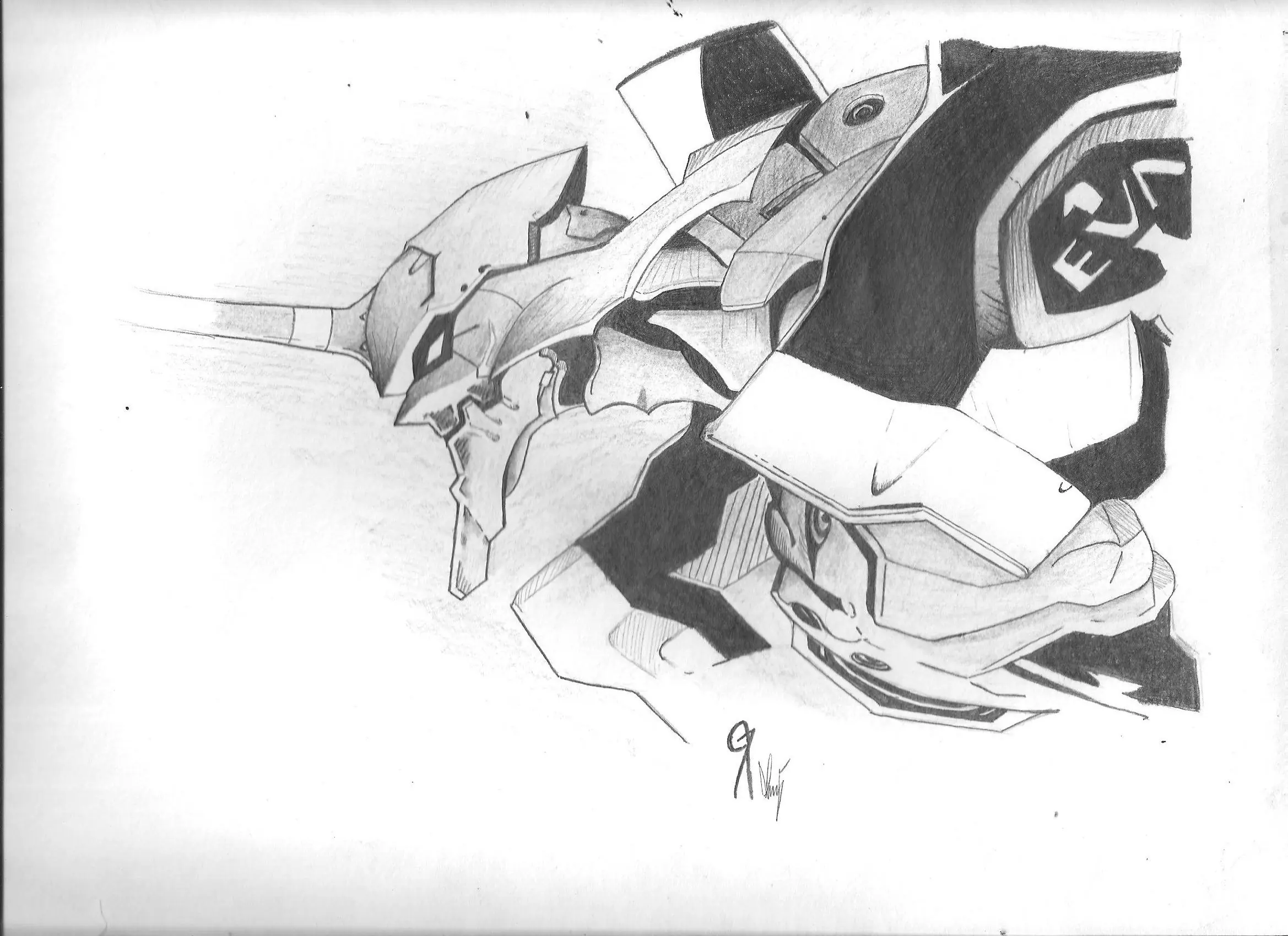eva01