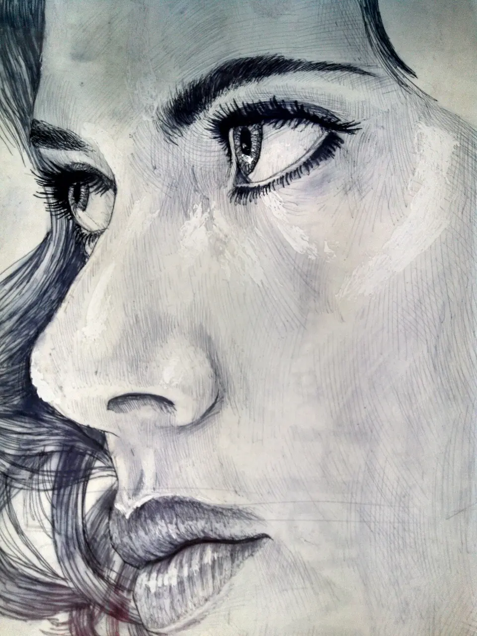 Dibujo