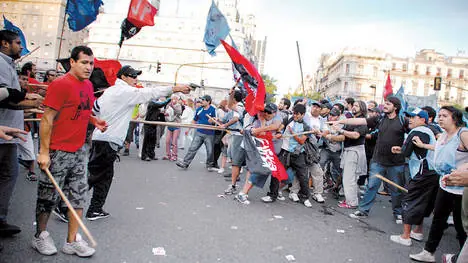 Campora